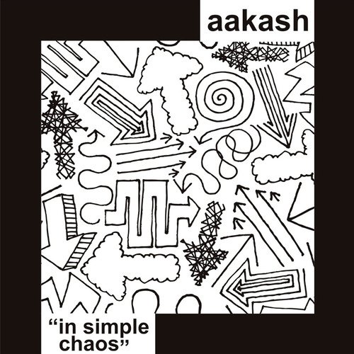 Aakash Gupta Songs MP3 Download